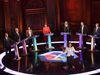 Отсъствието на Тереза Мей на първия телевизионен дебат беше критикувано