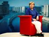Меркел възнамерява да управлява Германия още четири години