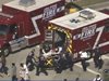 17 убити след стрелба в училище във Флорида, нападателят е арестуван