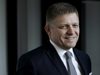 Премиерът Фицо: Словакия няма да ратифицира Истанбулската конвенция