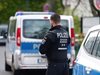 Арестуваха сириец в Германия заради планиран атентат