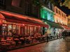 Малки ресторанти и тераси в Париж - кандидати за наследство на ЮНЕСКО