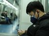 Китайски експерт: Пикът на новия коронавирус ще настъпи след седмица