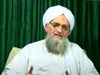 Лидерът на талибаните: Ще спазваме споразумението с Вашингтон