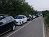 Ужас на границата със Сърбия - 10 часа чакане на Калотина, 4 на Стрезимировци
