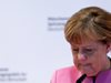 Меркел: Няма план Б за справяне с бежанската криза (видео)
