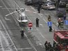 Националният антитерористичен комитет: 9 убити, над 20 ранени в Санкт Петербург