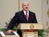 Лукашенко разговаря с държани в затвора опозиционери