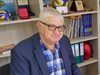 Вицепрезидентът Петър Кънев на 70 г.: Не позволихме канибализмът да застигне волейбола