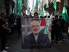 Иран: САЩ също са отговорни за убийството на лидера на "Хамас"