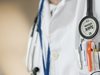 Австрийски лекар ще прави
безкръвни операции в Търново