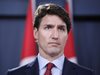 Канада е против връщане на Русия в Г-7, Италия смята, че ще е в интерес на всички