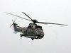 Кабинетът се разбърза с хеликоптерите линейки, спешно ще купи нов и ще преправи 4 (Обзор)