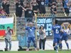"Левски" осмисли сезона, ще играе в Европа и тази година