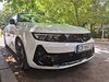 Opel Astra GSe е влюбена в завоите (тест драйв)