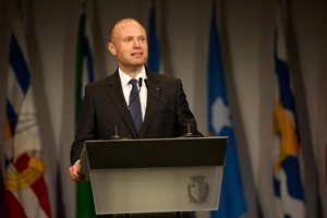 Малтийската прокуратура обвини бивш премиер в корупция