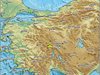 Две земетресения разлюляха Турция