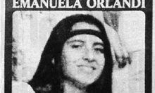 Рим пак ще разследва изчезването на Емануела Орланди преди 40 години