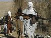 Момчета, сексуални роби, извършват атаки срещу афганистански полицаи