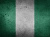 Нигерия: Осуетихме планове за атентати срещу САЩ и Великобритания