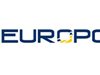 Job offer: The European Union Agency for Law Enforcement Cooperation  is currently seeking candidates (f/m) for the post of EXECUTIVE DIRECTOR