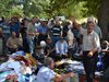 Хиляди се събраха край Елмалъ баба теке в Момчилградско