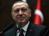 Ердоган: Ще вземем мерки срещу американските оръжейни доставки в Сирия

