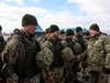 "Газета": Киев агитира войскови настроения електорат и изостря ситуацията в Черно море