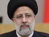 Президентът Ебрахим Раиси: Протестите в Иран се провалиха