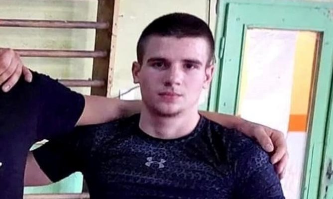 Адвокатът на 18-годишния Никола Райчев се отказа от защитата му