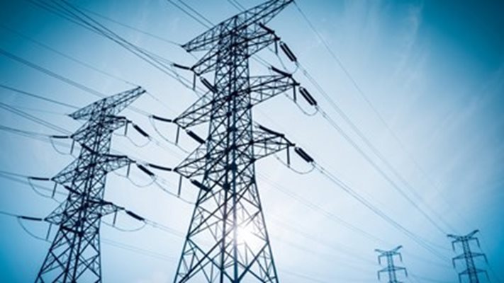 Френските власти планират временна и контролирана симулация на прекъсване на електрозахранването в регион на страната. СНИМКА: Pixabay