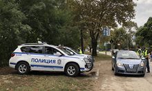 Младеж спретна меле на сватба след скандал във Вършец