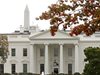 Белият дом коментира информацията за кибератаки срещу Русия