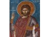 Днес православната църква почита Св. мъченик Никифор