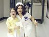 Амерканци събират подписи срещу депортирането на БГ медсестра