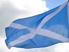 Шотландия може да организира референдум за независимост догодина
