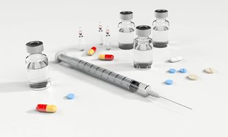 Заболеваемостта от грип и остри респираторни заболявания във Варненска област намалява