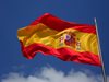 Испанската социалистическа партия води пред Народната партия при преброени 30% от гласовете