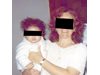 "Кончетата са продадени" - паролата за трафик на 17 бебета в Гърция