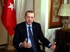 Путин: Подло убийство, Ердоган: Проклинам
виновника