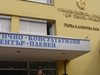 Двама румънци са пострадали при катастрофата на пътя Българене-Козар Белене

