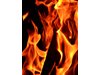 17-годишен младеж е подпалил своя връстница в Благоевград