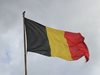 Белгия отделя най-много средства за своите държавни служители

