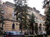 Българска църковна делегация замина за Москва, но не за преговори