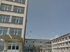 9-годишно момче припадна на Боровец и почина