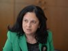 Министърът на правосъдието Мария Павлова ще открие в Бургас ново общежитие и преходно отделение