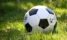Как партньорството на Palms Bet с La Liga се отрази на футбола в България
