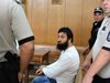 Пазарджишкият окръжен съд даде ход на делото срещу Ахмед Муса