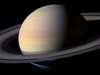 НАСА: На спътник на Сатурн може да има извънземен живот