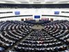 Евродепутатите приветстват единството за Брекзит и искат реформи в ЕС
